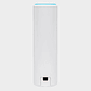 Access Point UniFi U6-MESH MIMO 2x2 / 4x4  - Miniatura 3
