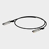 Cable Ubiquiti UDC-1 SFP+ 1 metro