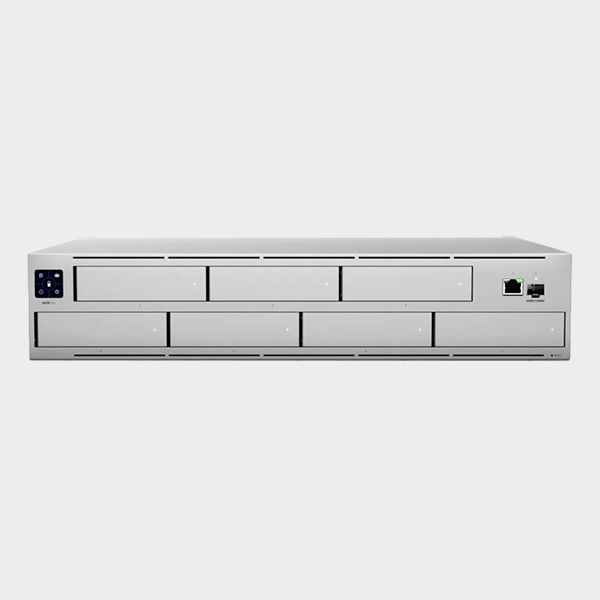NVR Ubiquiti UNVR-PRO 1