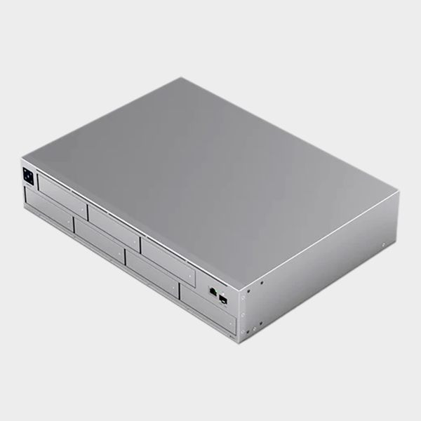 NVR Ubiquiti UNVR-PRO 2