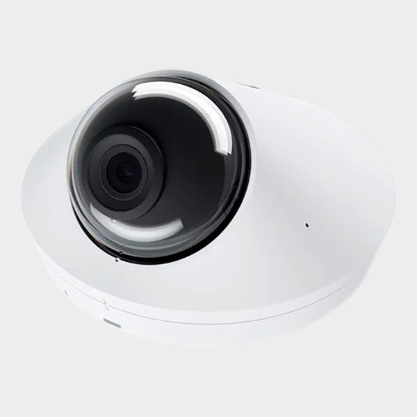 Camara IP Ubiquiti UVC-G4-DOME 1