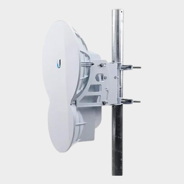 Access Point Ubiquiti Airfiber AF24 4