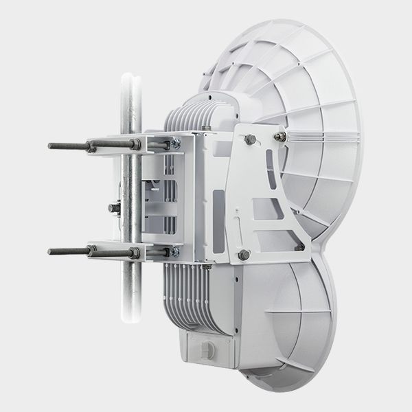 Access Point Ubiquiti Airfiber AF24 1