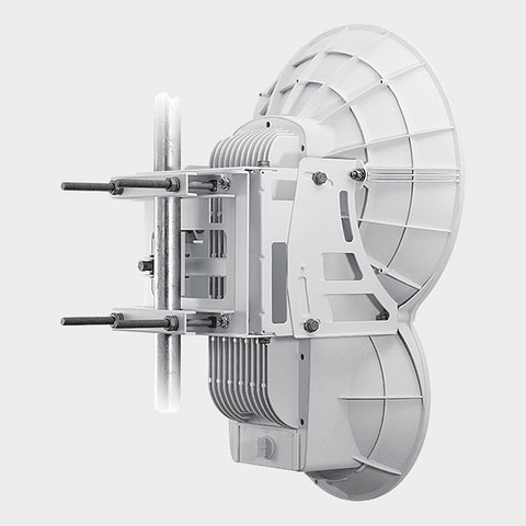 Access Point Ubiquiti Airfiber AF24