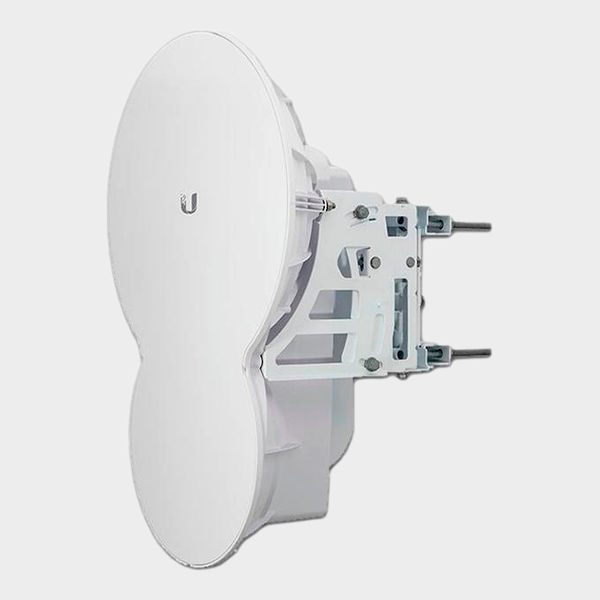 Access Point Ubiquiti Airfiber AF24 2