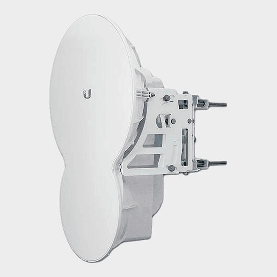 Access Point Ubiquiti Airfiber AF24