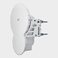 Access Point Ubiquiti Airfiber AF24 - Miniatura 2