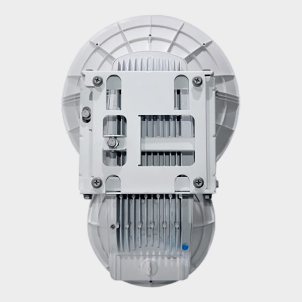 Access Point Ubiquiti Airfiber AF24 3