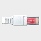 Plug Modular sin herramienta RJ45 UTP CAT6 - Miniatura 3