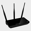 Router Inalambrico D-Link DIR-819 AC750