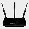 Router Inalambrico D-Link DIR-819 AC750