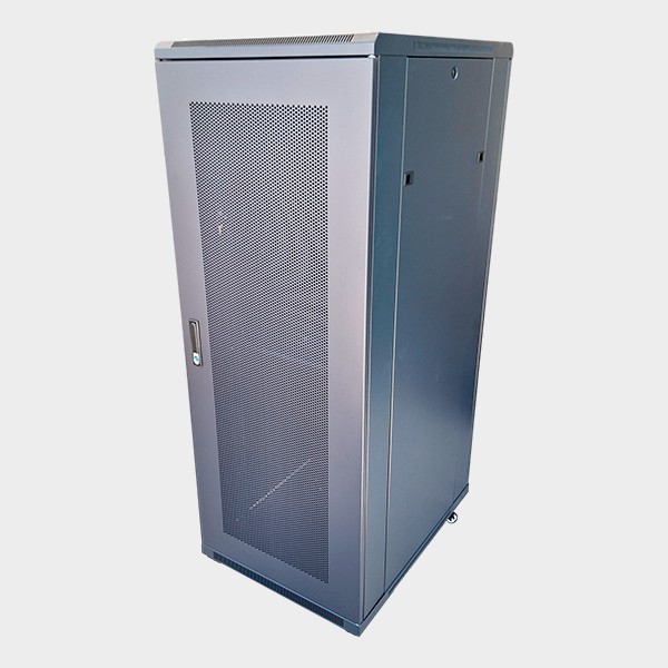 Gabinete Servidor 32U 19