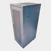 Gabinete Servidor 32U 19" 60x80 cm