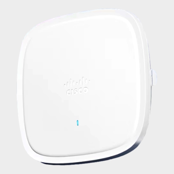 Access Point Cisco Catalyst C9120AXI-A 1