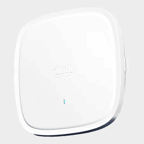Access Point Cisco Catalyst C9120AXI-A