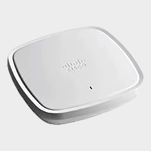 Access Point Cisco Catalyst C9120AXI-A 2