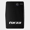 UPS 500VA / 250 Watts Forza NT-512C