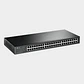 Switch TP-Link TL-SF1048 48 Puertos 10/100 - Miniatura 2