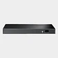 Switch TP-Link TL-SF1048 48 Puertos 10/100 - Miniatura 3