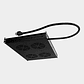 Bandeja Rack Nexxt de 4 ventiladores 1U - Miniatura 3