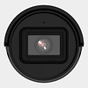 Camara Bullet IP Hikvision Exterior 4MP IR 40m WDR IP67