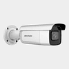 Camara Bullet IP Hikvision 4MP PoE Varifocal IR 60m IK10 IP67