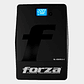 UPS 1000VA / 600 Watts Forza SL-1022UL-C - Miniatura 3
