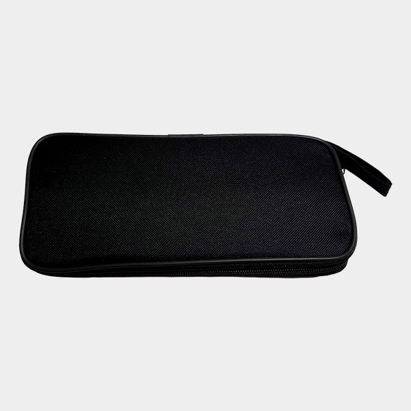 Generador de Tonos y Amplificador RJ11 3