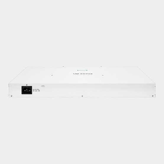 Switch Aruba Ion HPE 1930-24G 24 Puertos Gigabit 4SFP+ PoE 3
