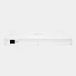 Switch Aruba Ion HPE 1930-24G 24 Puertos Gigabit 4SFP+ PoE - Miniatura 3