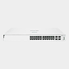 Switch Aruba Ion HPE 1930-24G 24 Puertos Gigabit 4SFP+ PoE 370W