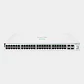 Switch Aruba Ion HPE 1930-48G 48 Puertos Gigabit 4SFP+ PoE 370W - Miniatura 1