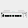 Switch Aruba Ion HPE 1830-8G 8 Puertos Gigabit