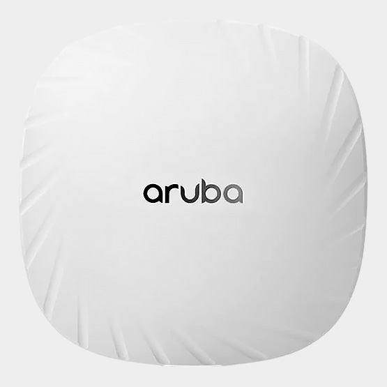 Access Point Aruba HPE R2H28A  1