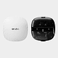 Access Point Aruba HPE R2H28A  - Miniatura 2