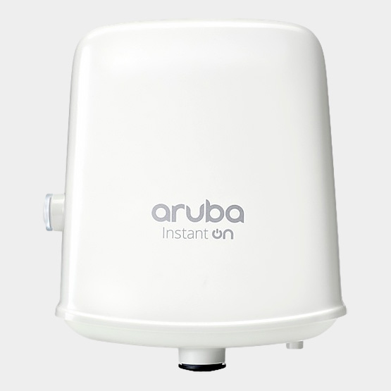 Access Point Aruba HPE R2X11A 1