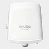 Access Point Aruba HPE R2X11A