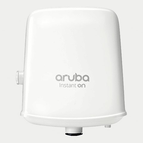 Access Point Aruba HPE R2X11A