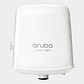 Access Point Aruba HPE R2X11A - Miniatura 1