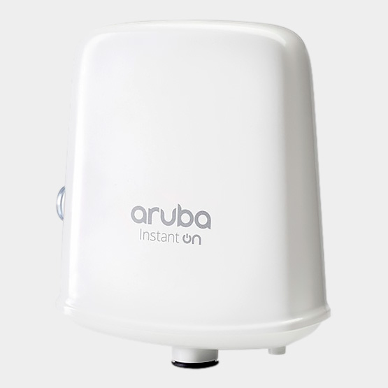 Access Point Aruba HPE R2X11A 2