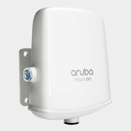 Access Point Aruba HPE R2X11A 3