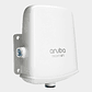 Access Point Aruba HPE R2X11A - Miniatura 3