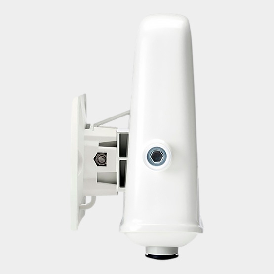 Access Point Aruba HPE R2X11A 4