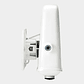 Access Point Aruba HPE R2X11A - Miniatura 4