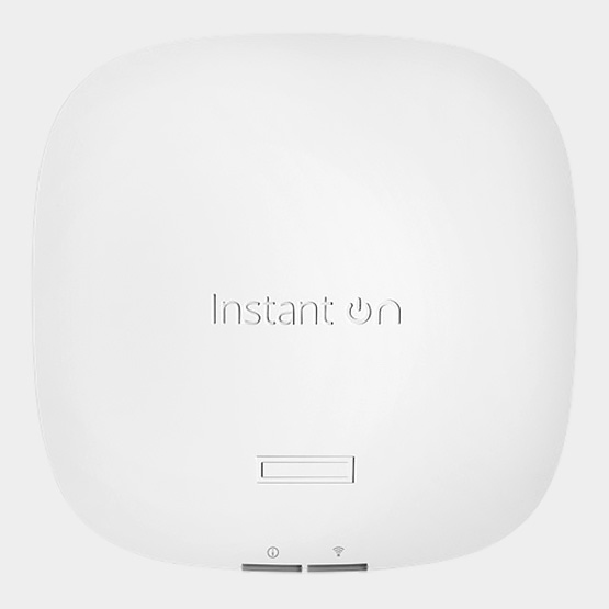 Access Point Aruba HPE R4W02A 1