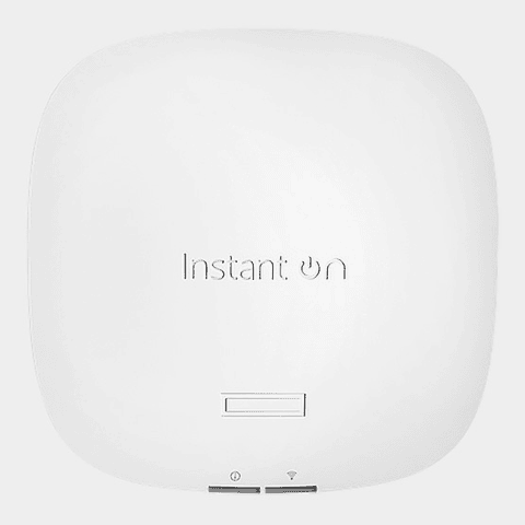 Access Point Aruba HPE R4W02A