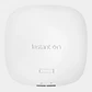 Access Point Aruba HPE R4W02A - Miniatura 1
