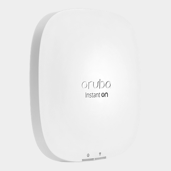 Access Point Aruba HPE R4W02A 2