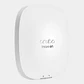 Access Point Aruba HPE R4W02A - Miniatura 2