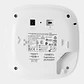 Access Point Aruba HPE R4W02A - Miniatura 3